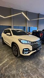 https://img.olx.com.br/thumbs256x256/95/955671549939588.jpg