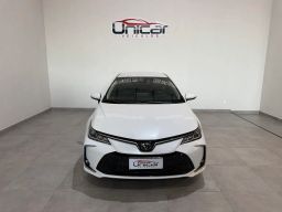 https://img.olx.com.br/thumbs256x256/95/955671555625407.jpg