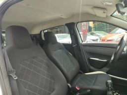 https://img.olx.com.br/thumbs256x256/95/955671565453821.jpg