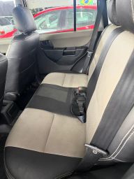 https://img.olx.com.br/thumbs256x256/95/955672428702620.jpg