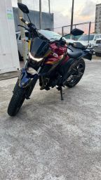 https://img.olx.com.br/thumbs256x256/95/955673219188404.jpg
