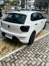 https://img.olx.com.br/thumbs256x256/95/955675420650927.jpg