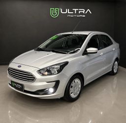 https://img.olx.com.br/thumbs256x256/95/955678301776950.jpg