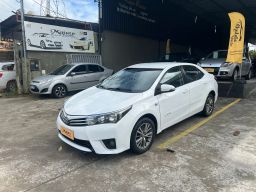 https://img.olx.com.br/thumbs256x256/95/955679063982806.jpg