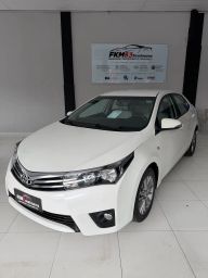 https://img.olx.com.br/thumbs256x256/95/955680302344936.jpg