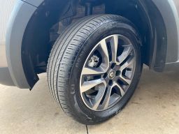 https://img.olx.com.br/thumbs256x256/95/955680646747782.jpg