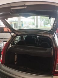https://img.olx.com.br/thumbs256x256/95/955681094477649.jpg