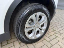 https://img.olx.com.br/thumbs256x256/95/955690202796647.jpg