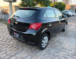 https://img.olx.com.br/thumbs256x256/95/955692689049351.jpg