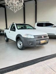 https://img.olx.com.br/thumbs256x256/95/955692795161876.jpg