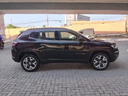 https://img.olx.com.br/thumbs256x256/95/955692914386424.jpg