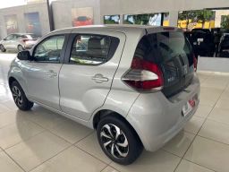 https://img.olx.com.br/thumbs256x256/95/955698423424396.jpg