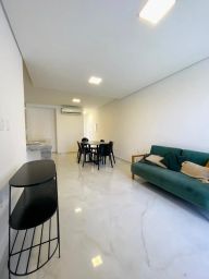https://img.olx.com.br/thumbs256x256/95/955698569213369.jpg