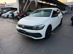 https://img.olx.com.br/thumbs256x256/95/955699431186305.jpg