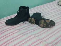 bota tng masculina