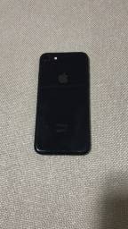 Título do anúncio: iPhone 8 Mini  preto