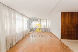 Título do anúncio: Apartamento para venda possui 200 metros quadrados com 4 quartos em Santa Cecília - São Pa