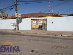 Título do anúncio: Apartamento com 1 quarto(s) no bairro Boa Esperanca em Cuiabá - MT
