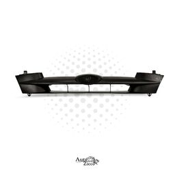 https://img.olx.com.br/thumbs256x256/95/956268035429009.jpg