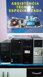 https://img.olx.com.br/thumbs256x256/95/956326734263597.jpg