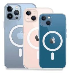 https://img.olx.com.br/thumbs256x256/95/956338693947841.jpg