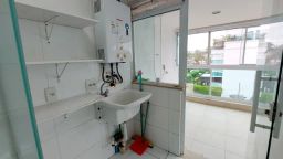 https://img.olx.com.br/thumbs256x256/95/956357407939617.jpg