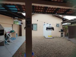 https://img.olx.com.br/thumbs256x256/95/956358231463764.jpg