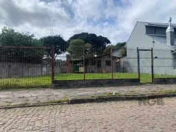 Dois terrenos à venda, com 1742 m² PLANO.Ótimo para investidores!Cada  terreno com 26,40M - Terrenos, sítios e fazendas - Teresópolis, Porto  Alegre 1257918604