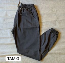 https://img.olx.com.br/thumbs256x256/95/956368710518438.jpg