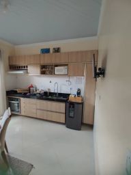 https://img.olx.com.br/thumbs256x256/95/956395350446831.jpg