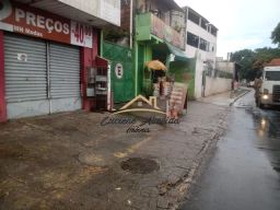 https://img.olx.com.br/thumbs256x256/95/956408738994460.jpg