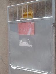 https://img.olx.com.br/thumbs256x256/95/956409231905960.jpg