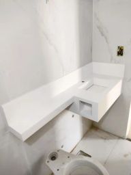 https://img.olx.com.br/thumbs256x256/95/956409631970746.jpg