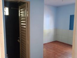 https://img.olx.com.br/thumbs256x256/95/956410217525599.jpg
