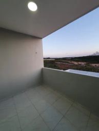 https://img.olx.com.br/thumbs256x256/95/956410871000922.jpg