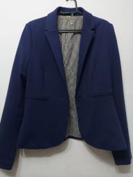 https://img.olx.com.br/thumbs256x256/95/956422349620906.jpg