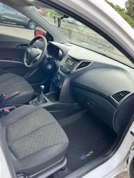 https://img.olx.com.br/thumbs256x256/95/956435587064948.jpg