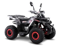 https://img.olx.com.br/thumbs256x256/95/956452215732859.jpg
