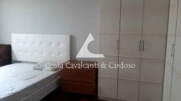 https://img.olx.com.br/thumbs256x256/95/956468259860476.jpg