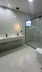 https://img.olx.com.br/thumbs256x256/95/956473819606204.jpg