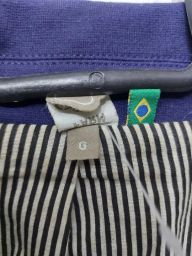 https://img.olx.com.br/thumbs256x256/95/956482226922024.jpg