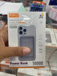 https://img.olx.com.br/thumbs256x256/95/956489220538630.jpg