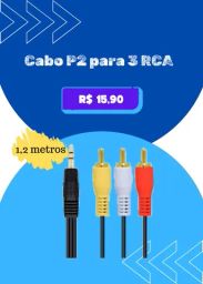 https://img.olx.com.br/thumbs256x256/95/956491172462639.jpg