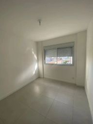 https://img.olx.com.br/thumbs256x256/95/956500036535680.jpg