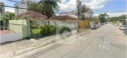 https://img.olx.com.br/thumbs256x256/95/956500887270944.jpg