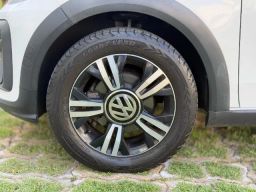 https://img.olx.com.br/thumbs256x256/95/956501015535296.jpg