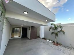 https://img.olx.com.br/thumbs256x256/95/956501395565167.jpg