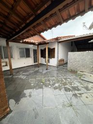 https://img.olx.com.br/thumbs256x256/95/956502274145197.jpg