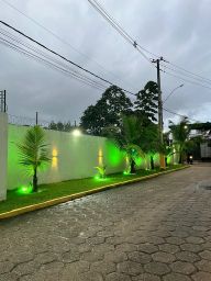 https://img.olx.com.br/thumbs256x256/95/956503272134328.jpg