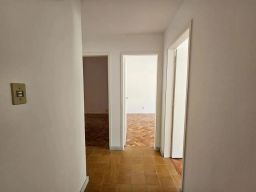 https://img.olx.com.br/thumbs256x256/95/956503401363721.jpg